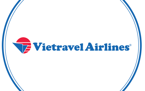 Vietravel Airlines tuyển dụng